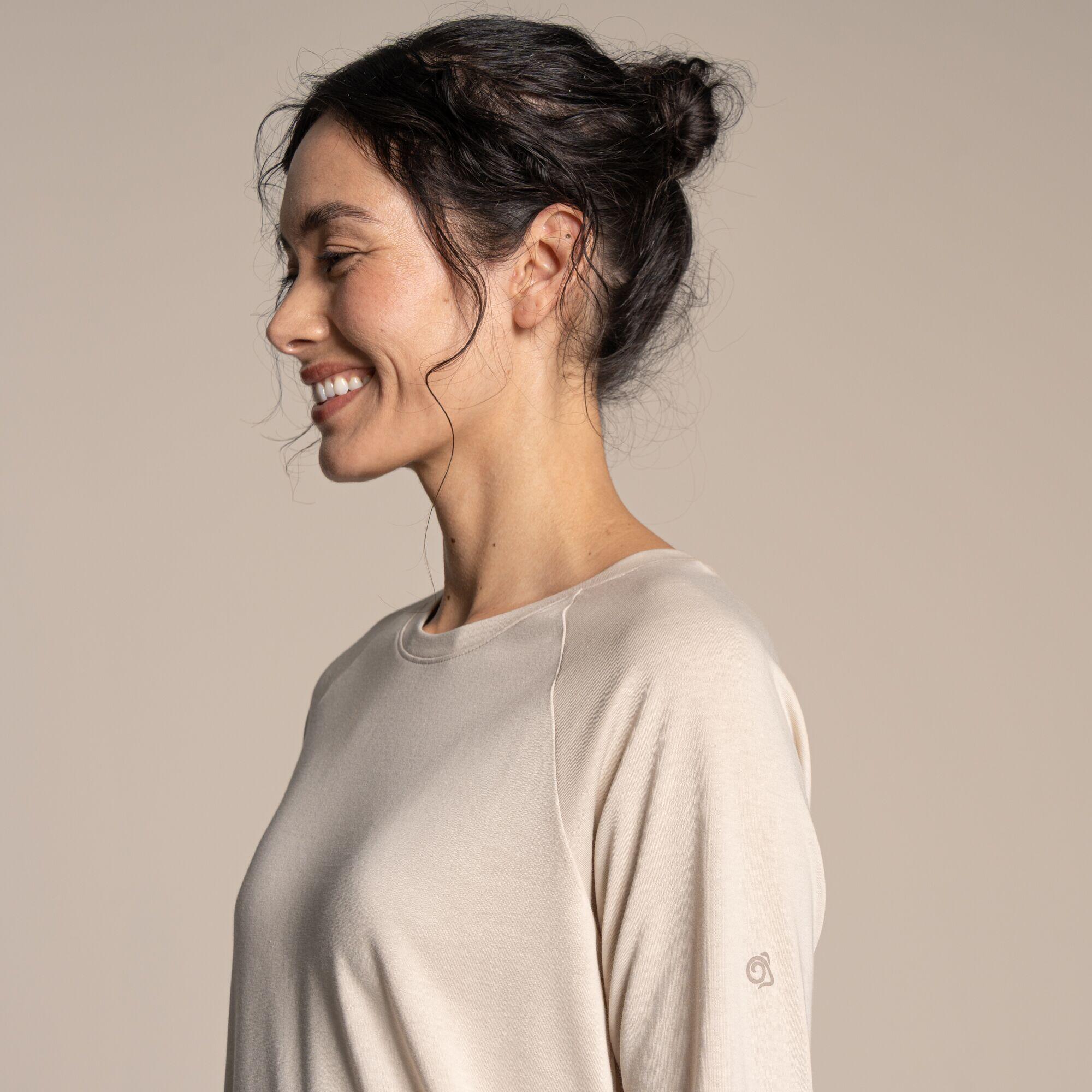T-Shirt Craghoppers NosiLife Nour 4/5