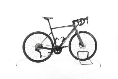 Ricondizionata · Scott Addict 20 · Ottime condizioni