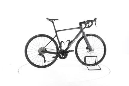 Refurbished - Scott Addict 20 2024 - Sehr gut