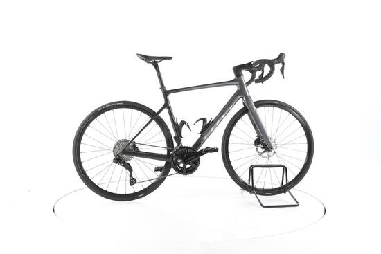 Refurbished - Scott Addict 20 2024 - Sehr gut