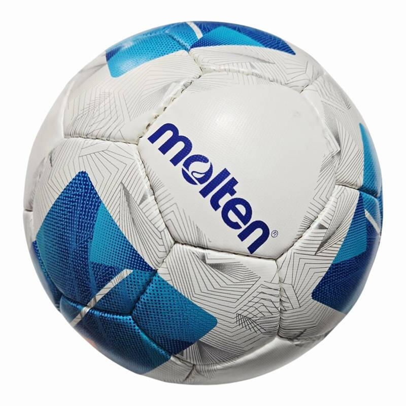 Bola Molten F5N1710 7/7