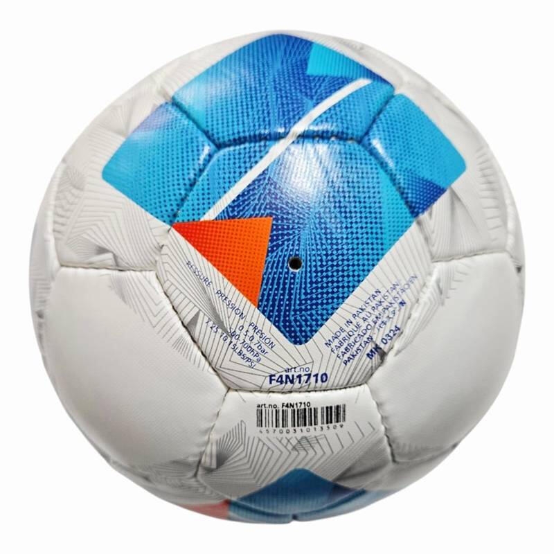 Bola Molten F5N1710 6/7