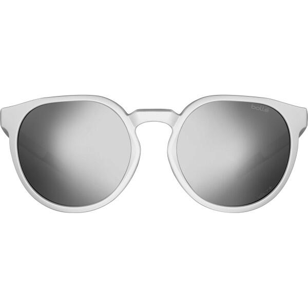 Lunettes Lifestyle MERIT - Verre High Contrast Polarisé Cat 3 - Adulte 2/7
