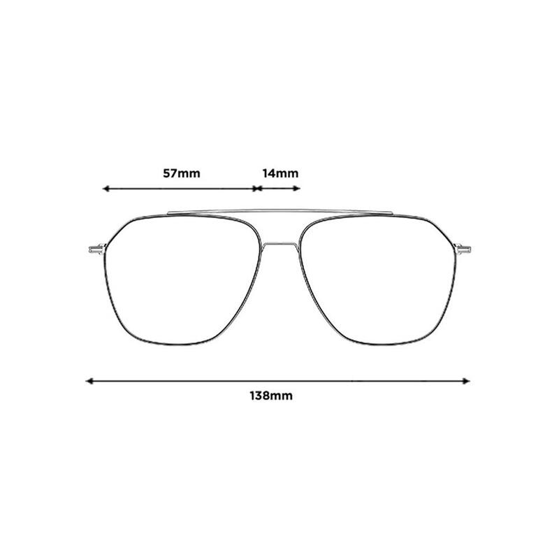 Ochelari de soare Bolle SOURCE