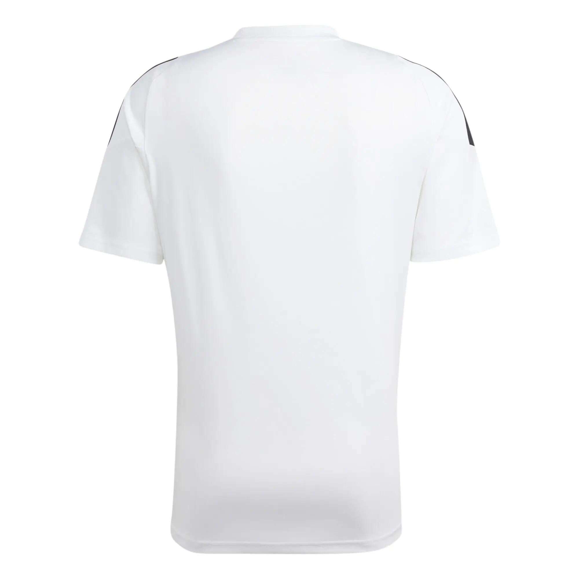 T-shirt Adidas modelo IS1019 para homem 7/7
