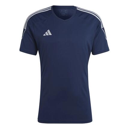 ADIDAS TIRO 23 T-SHIRT HOMME HR4610
