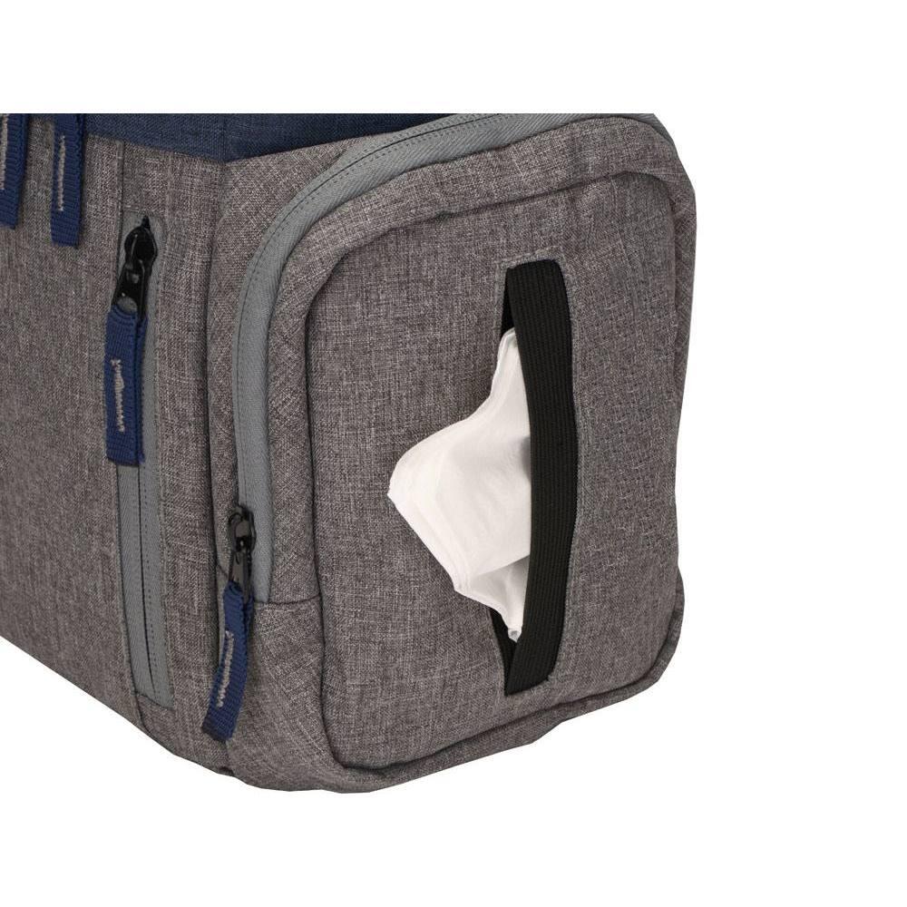 Nevera Marbueno Multicolor 21x21x14 cm Camping e Praia 3/3