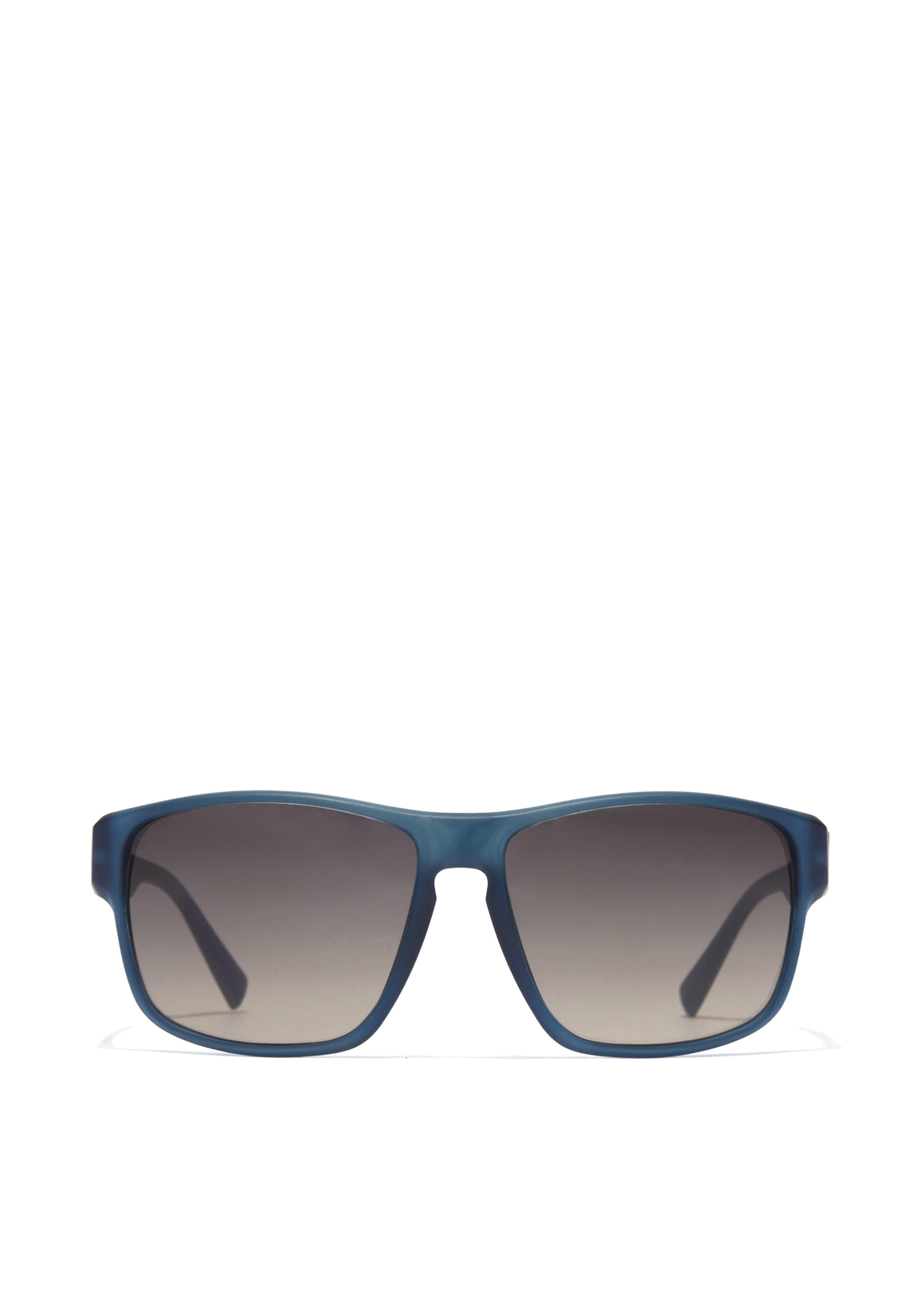 HAWKERS - Óculos de Sol para Homem e Mulher FASTER RAW  -  NAVY SMOKY BLACK 2/6