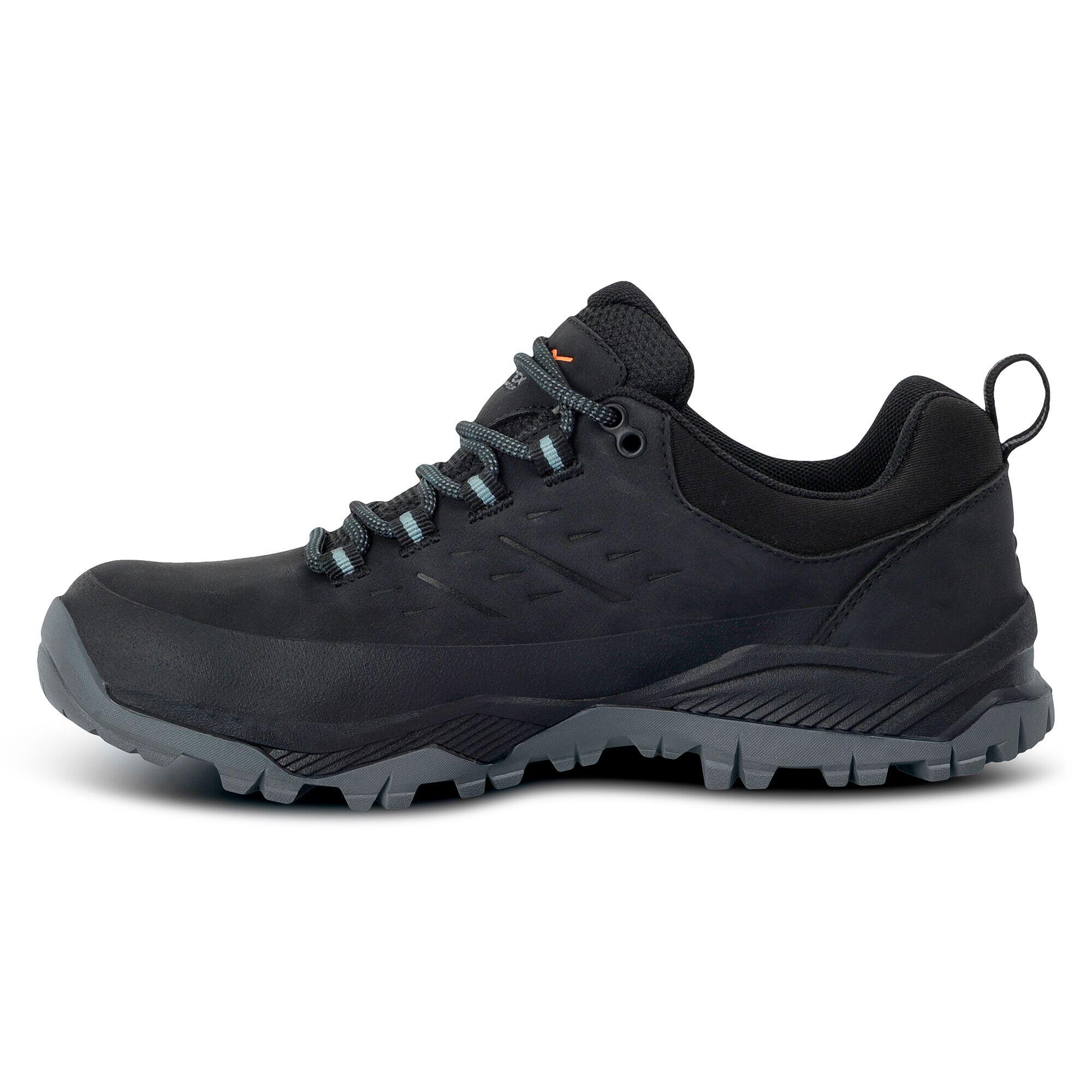 Blake lage schoenen voor dames 2/5