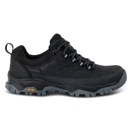 Blake lage schoenen voor dames