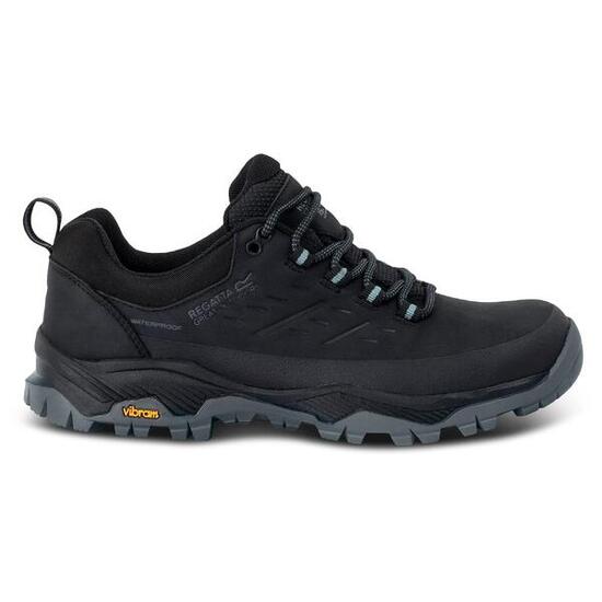 Blake lage schoenen voor dames