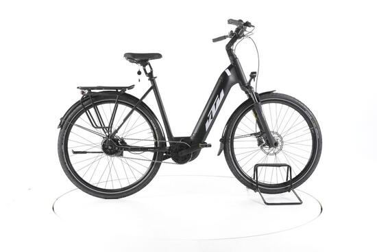 Ebike ricondizionata · KTM Macina City A510 RT · Buone condizioni