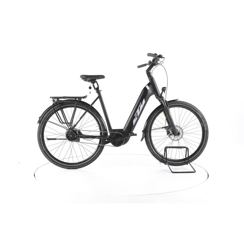 67aadc2c-6d03-4599-a384-fb925e2932d5_c1