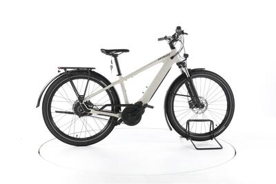Ebike ricondizionata · Specialized Turbo Vado 3.0 IGH · Ottime condizioni