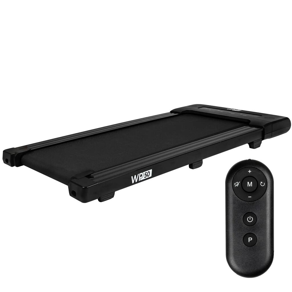 Walking Pad - WP50 - Treadmill