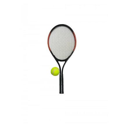 Raquette de Tennis Marbueno avec Pelote