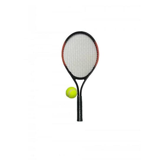 Raquette de Tennis Marbueno avec Pelote