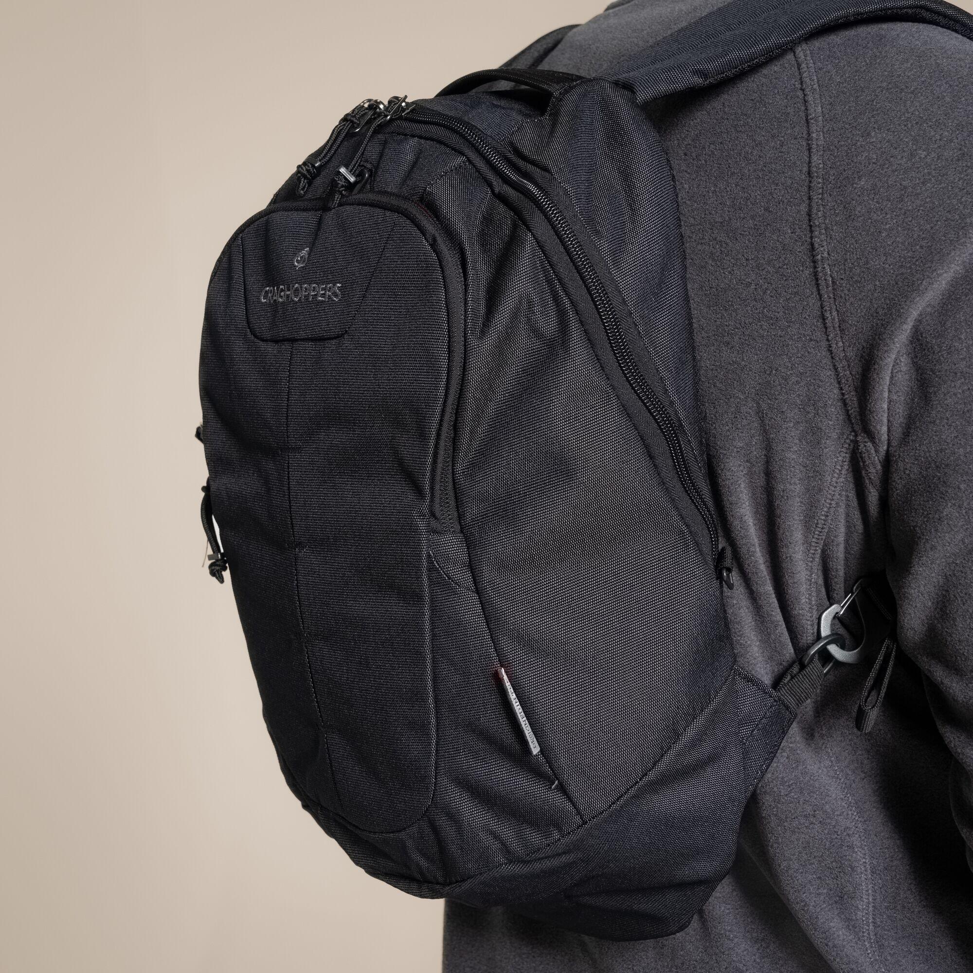 Rugzak Craghoppers Anti Theft 3/5