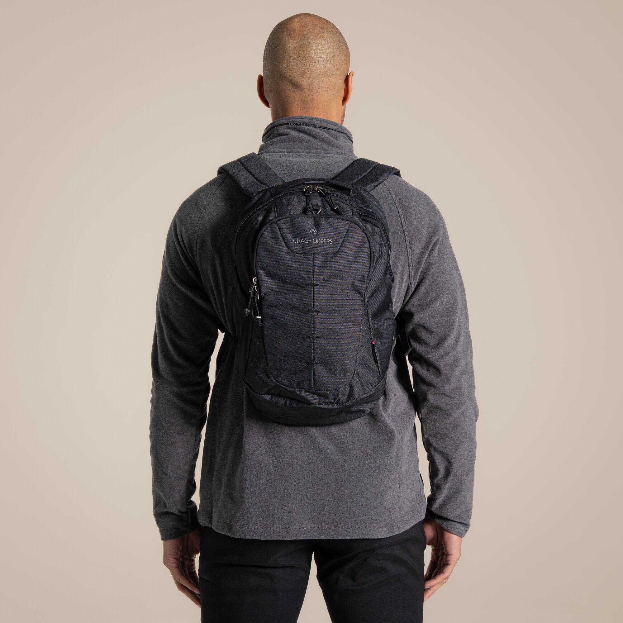 Rugzak Craghoppers Anti Theft 2/5