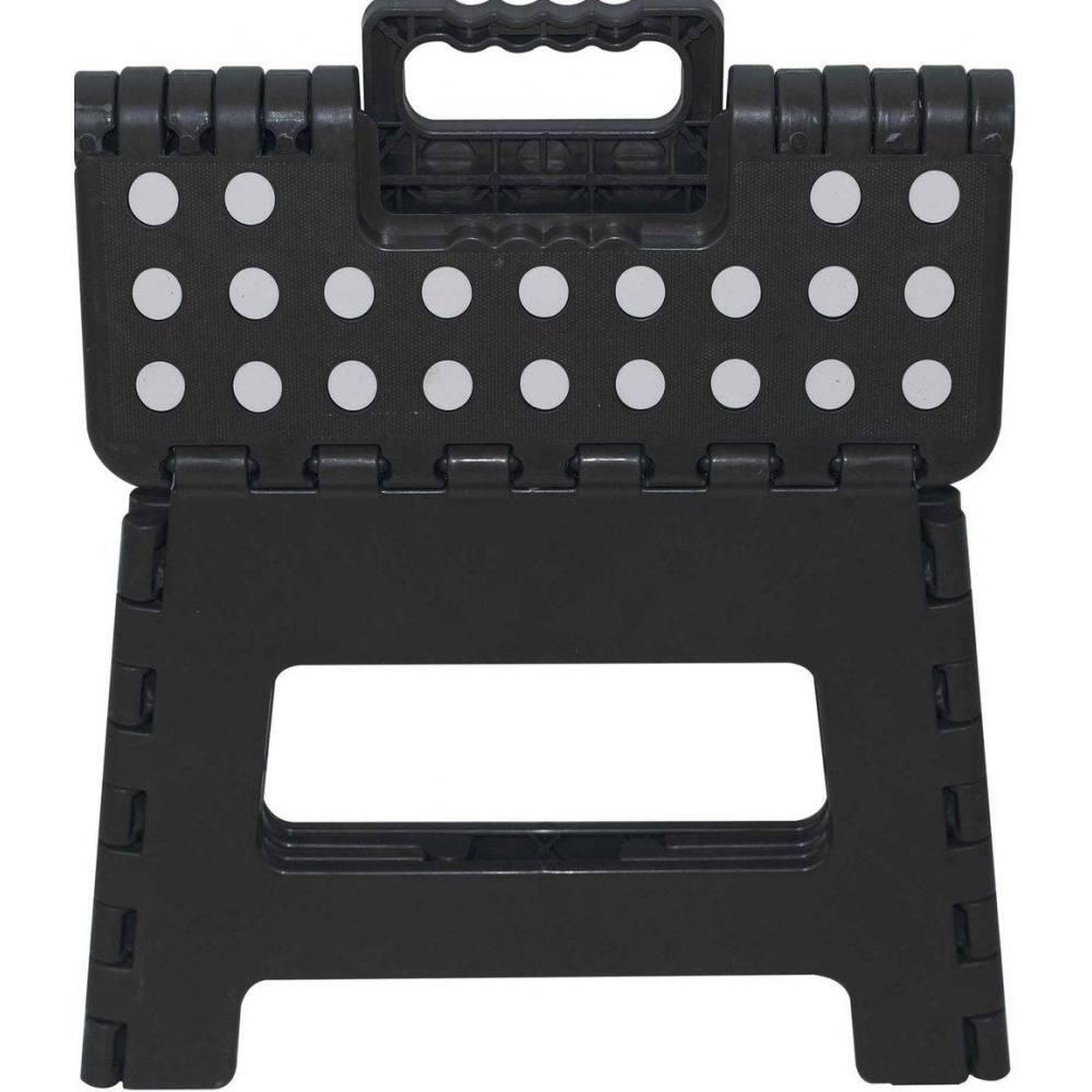 Sgabello Pieghevole Marbueno Multicolore 3/7