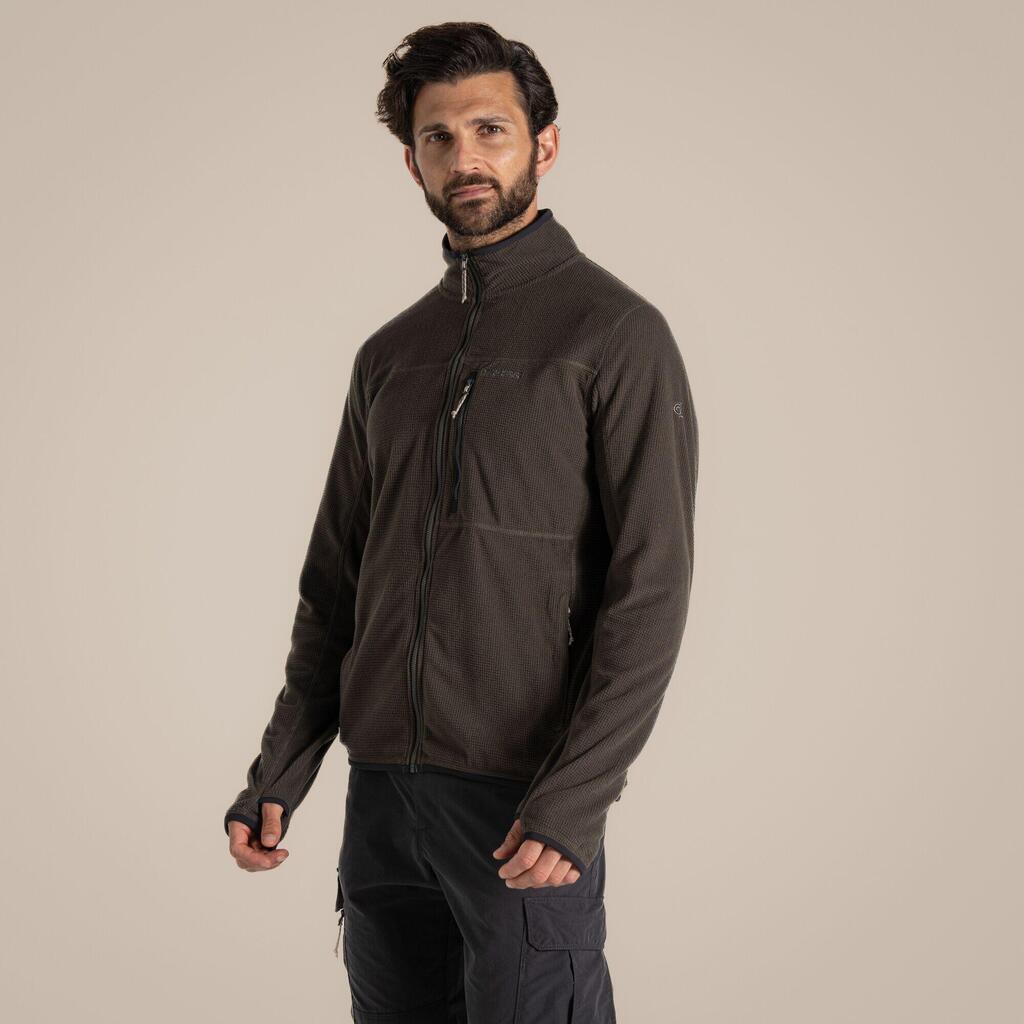 Mens NosiLife Spry Jacket