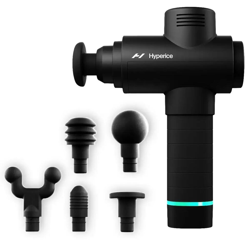 Hypervolt 2 - Black Edition