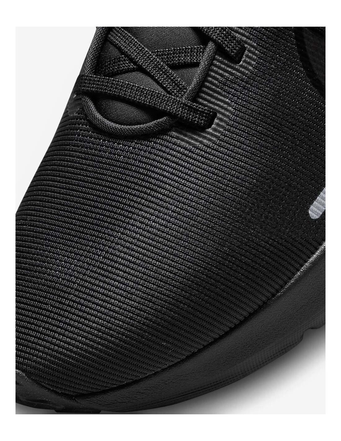 NIKE Downshifter 12 - Scarpe da ginnastica 6/6