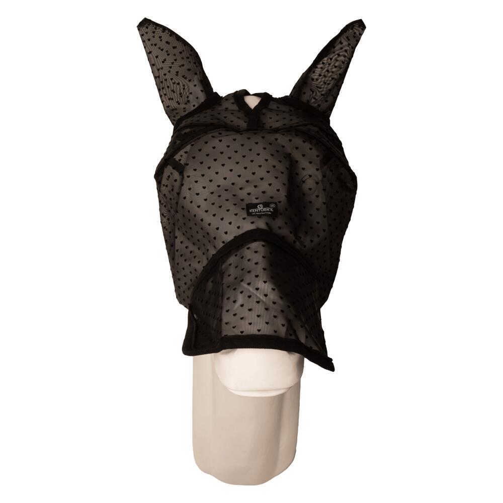 KENTUCKY HORSEWEAR picture