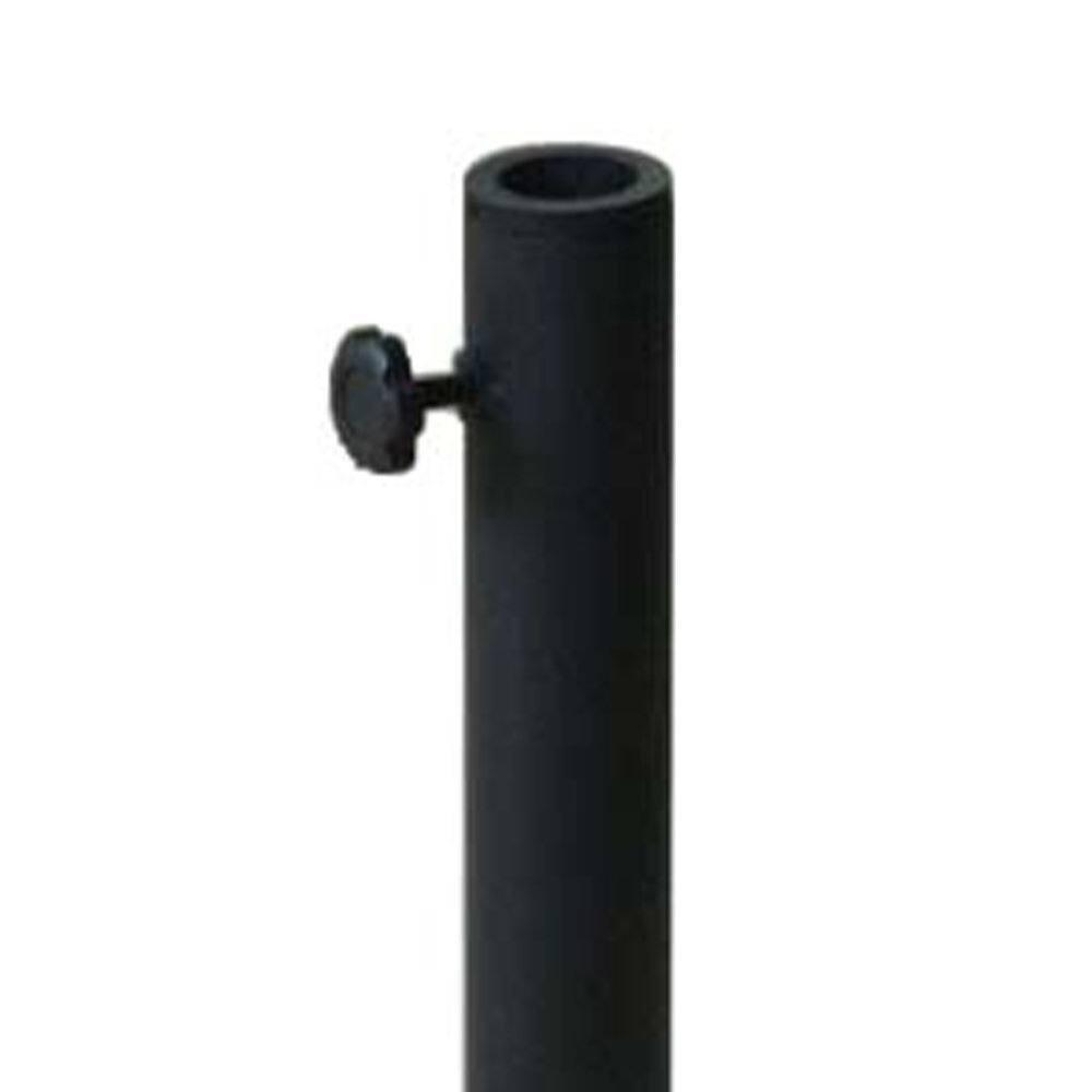 Base de Sombrilla Marbueno de Cemento 15KG para Jardín 2/5