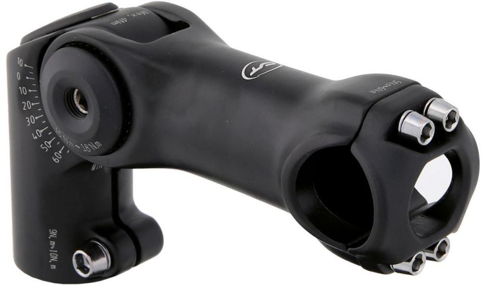 BUSCH + MÜLLER picture