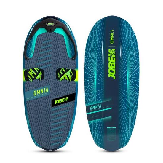 Multipositions-Wakeboard Jobe Sports Omnia
