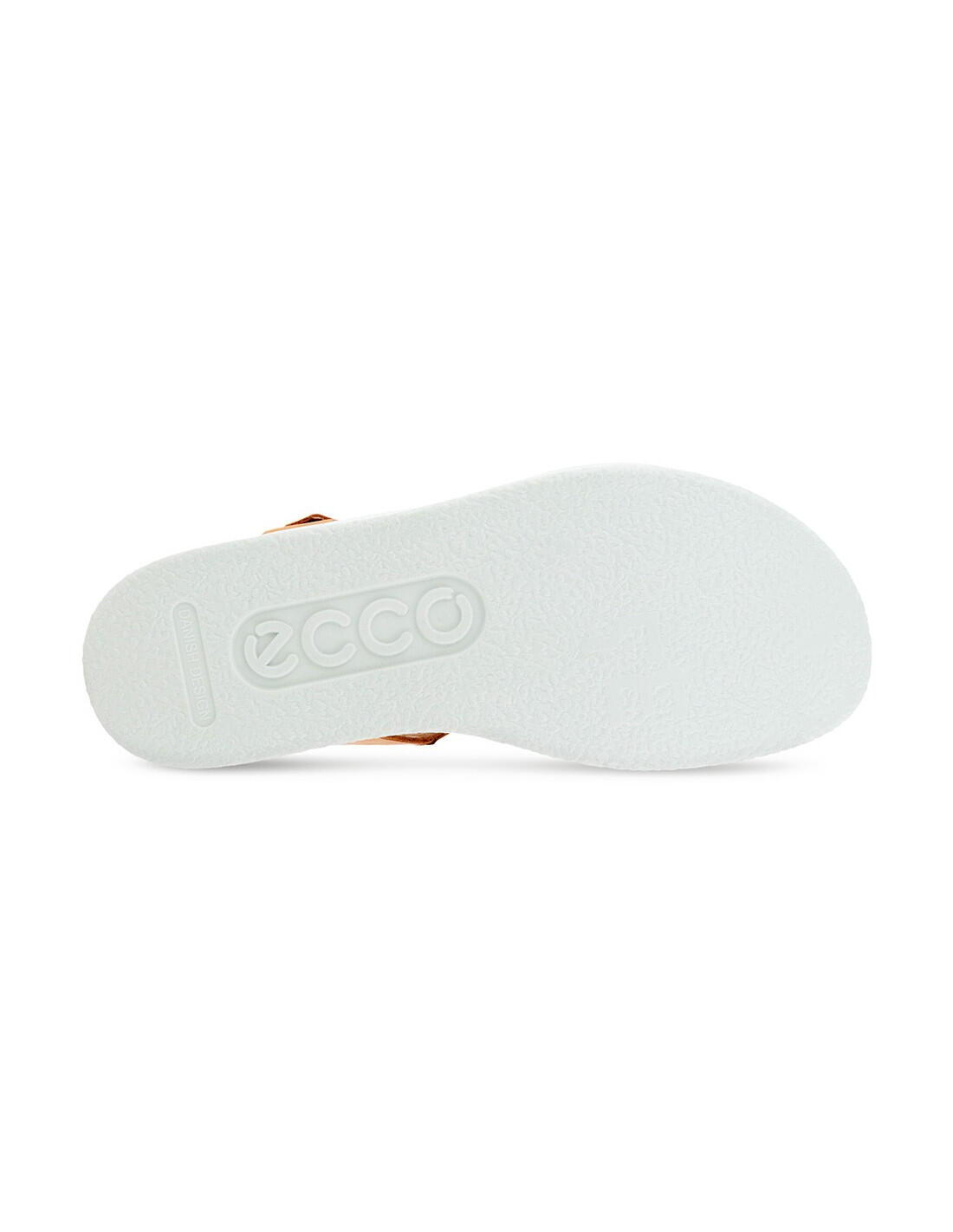 ECCO Flowt - Sandalias 5/5