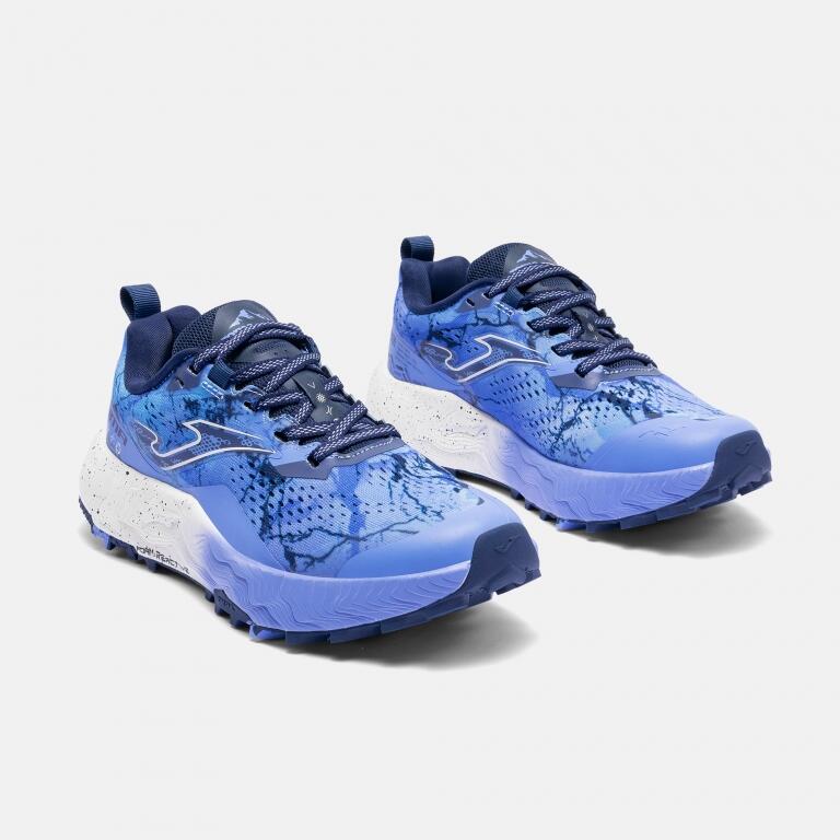 Buty do biegania damskie Joma Sima Lady 3/7