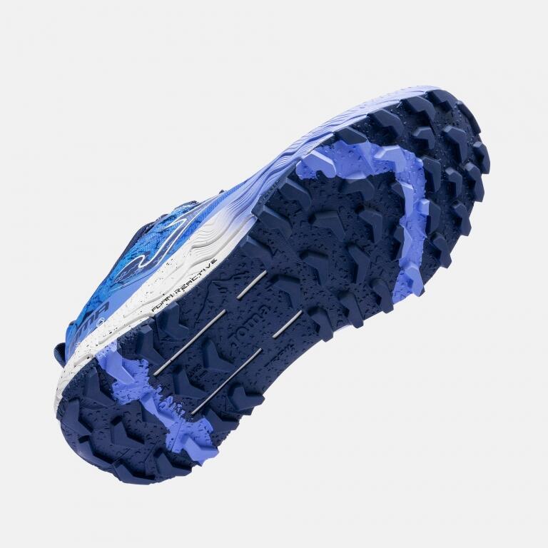 Buty do biegania damskie Joma Sima Lady 2/7