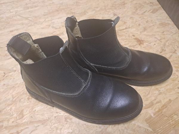Entre Particuliers - Boots équitation 2/4