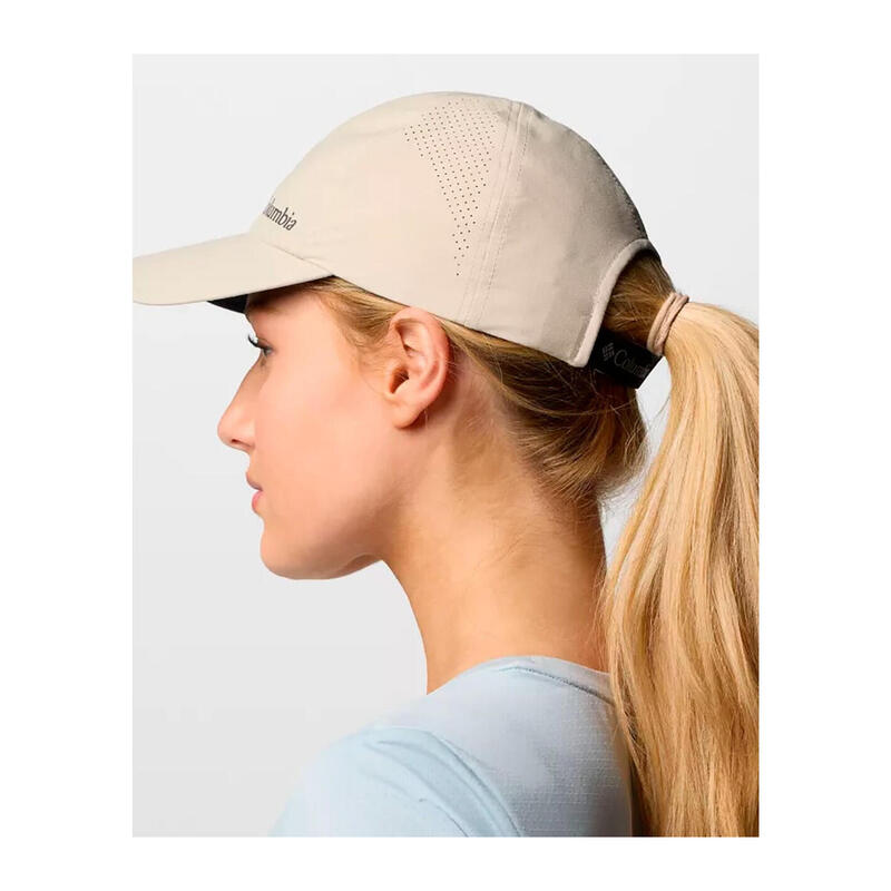 Sapca de baseball Silver Ridge IV Ball Cap