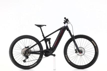 Ebike reconditionné · T-Tronik Rebel XT · Très bon état