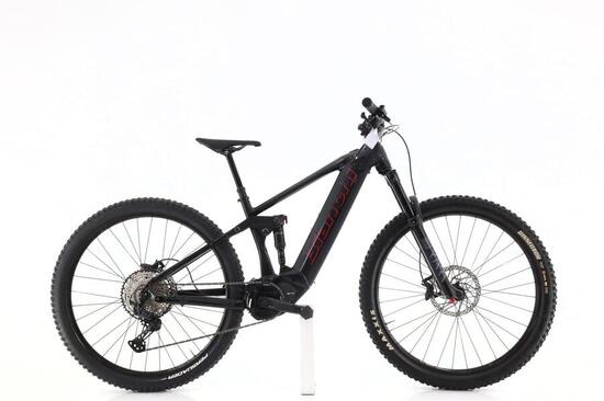 Ebike reconditionné · T-Tronik Rebel XT · Très bon état