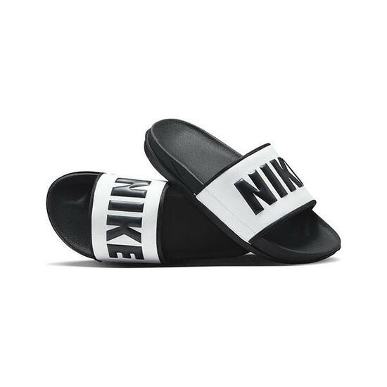 Chanclas de Piscina para UNISEX NIKE CHANCLA OFFCOURT
