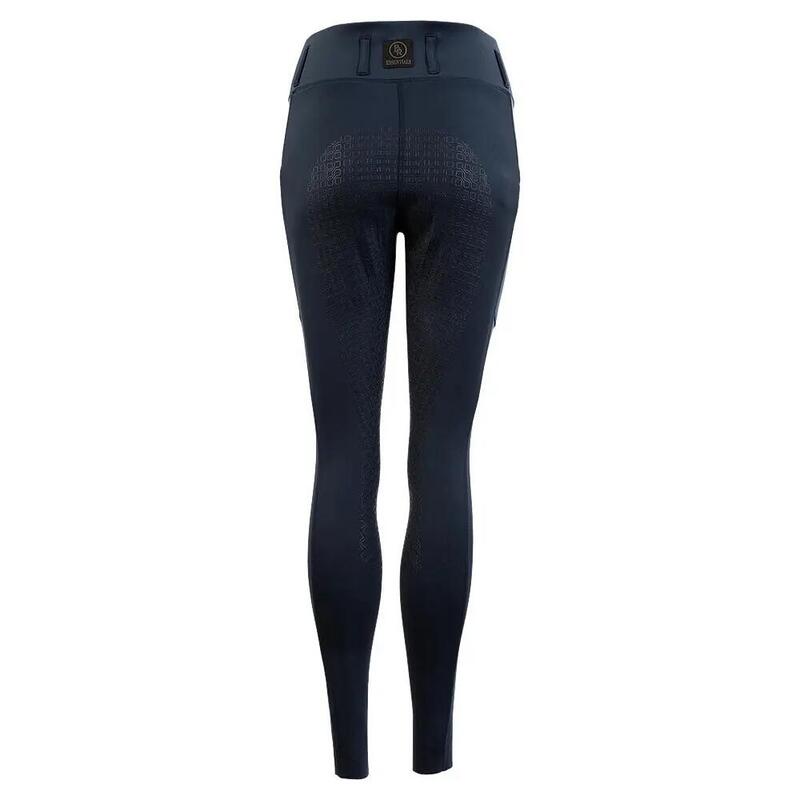 Legging echitație BR Essentials