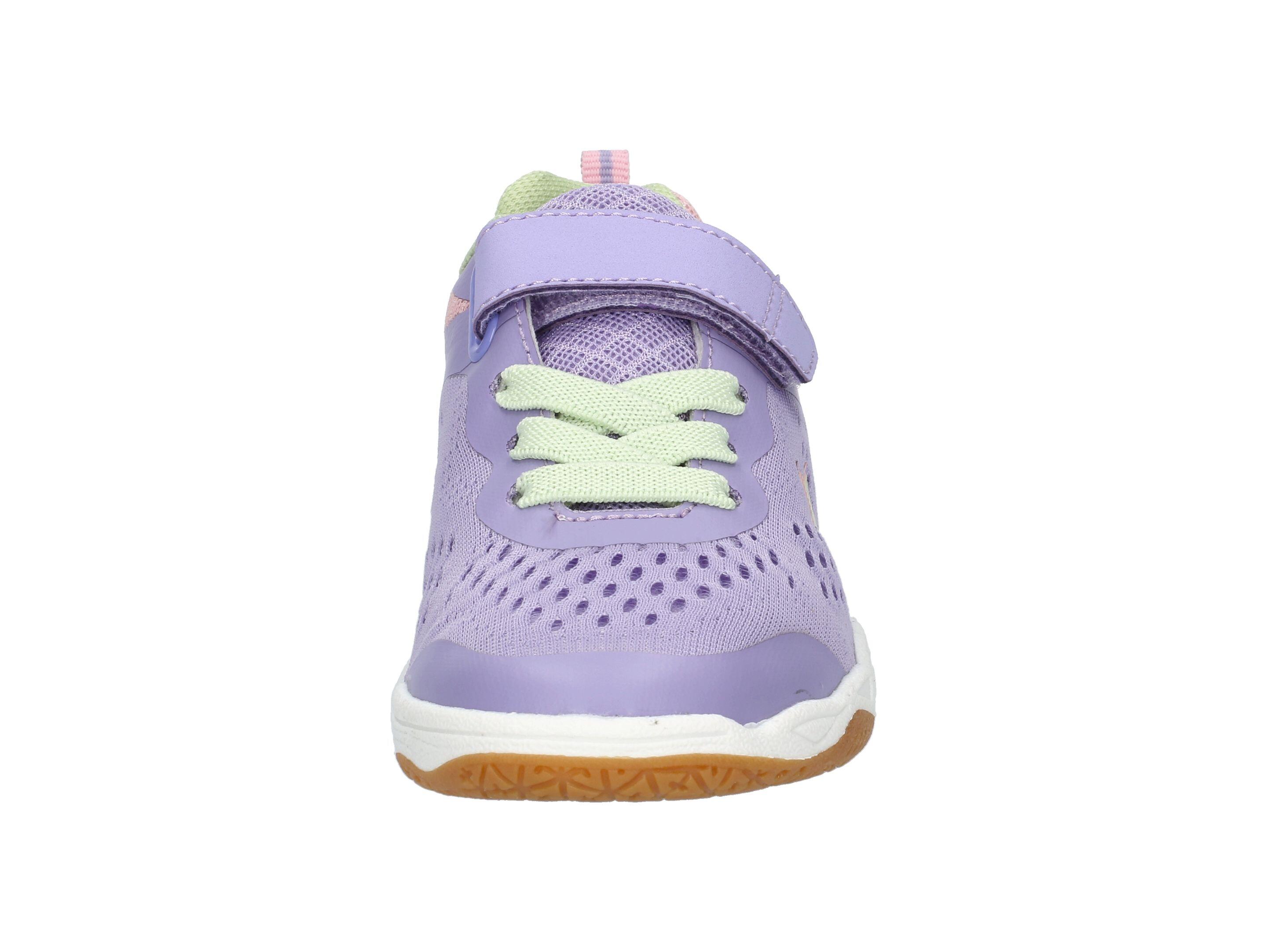 Chaussure de sport  Fermeture velcro Filles LICO Key VS 3/6