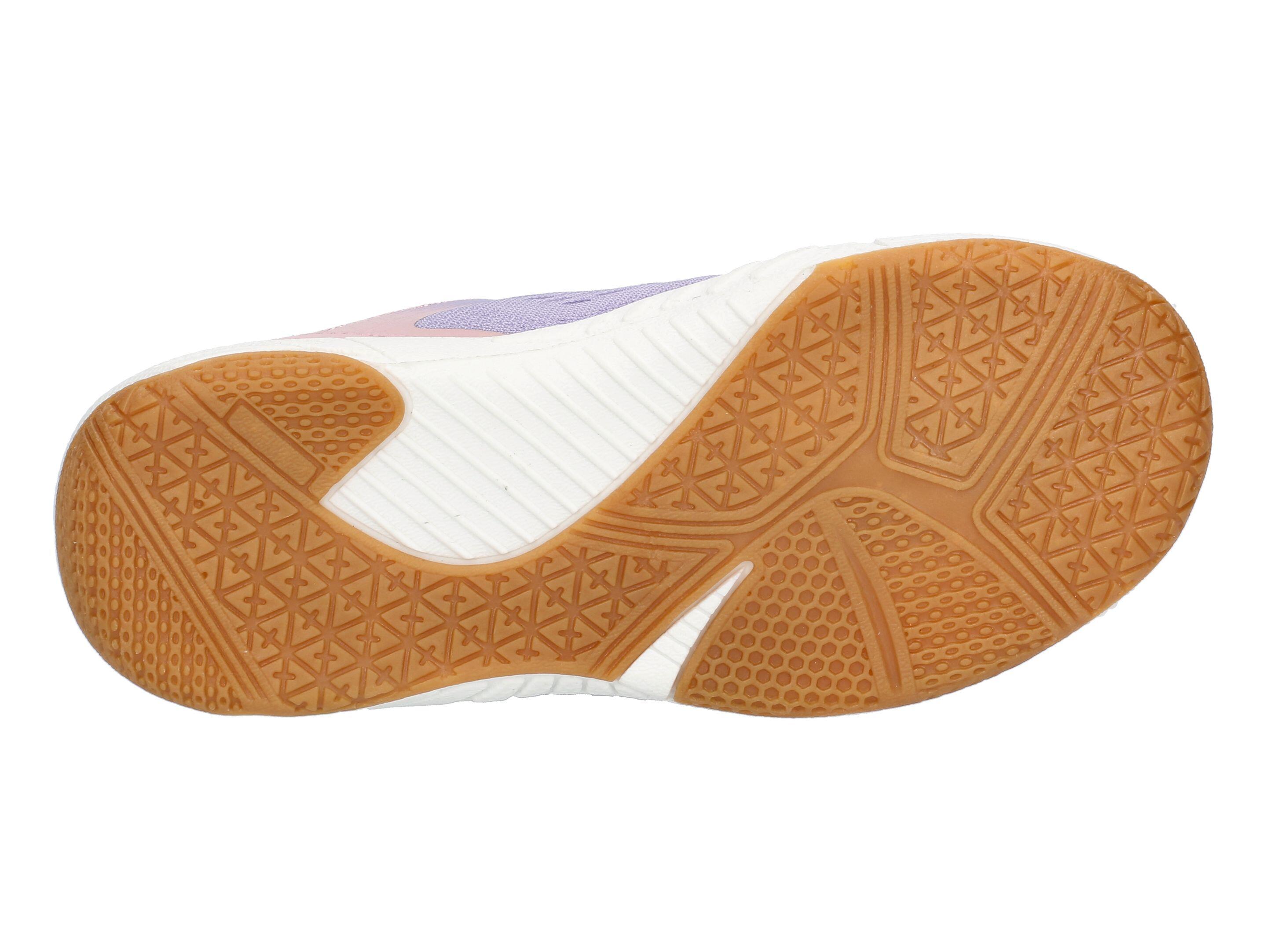 Chaussure de sport  Fermeture velcro Filles LICO Key VS 6/6