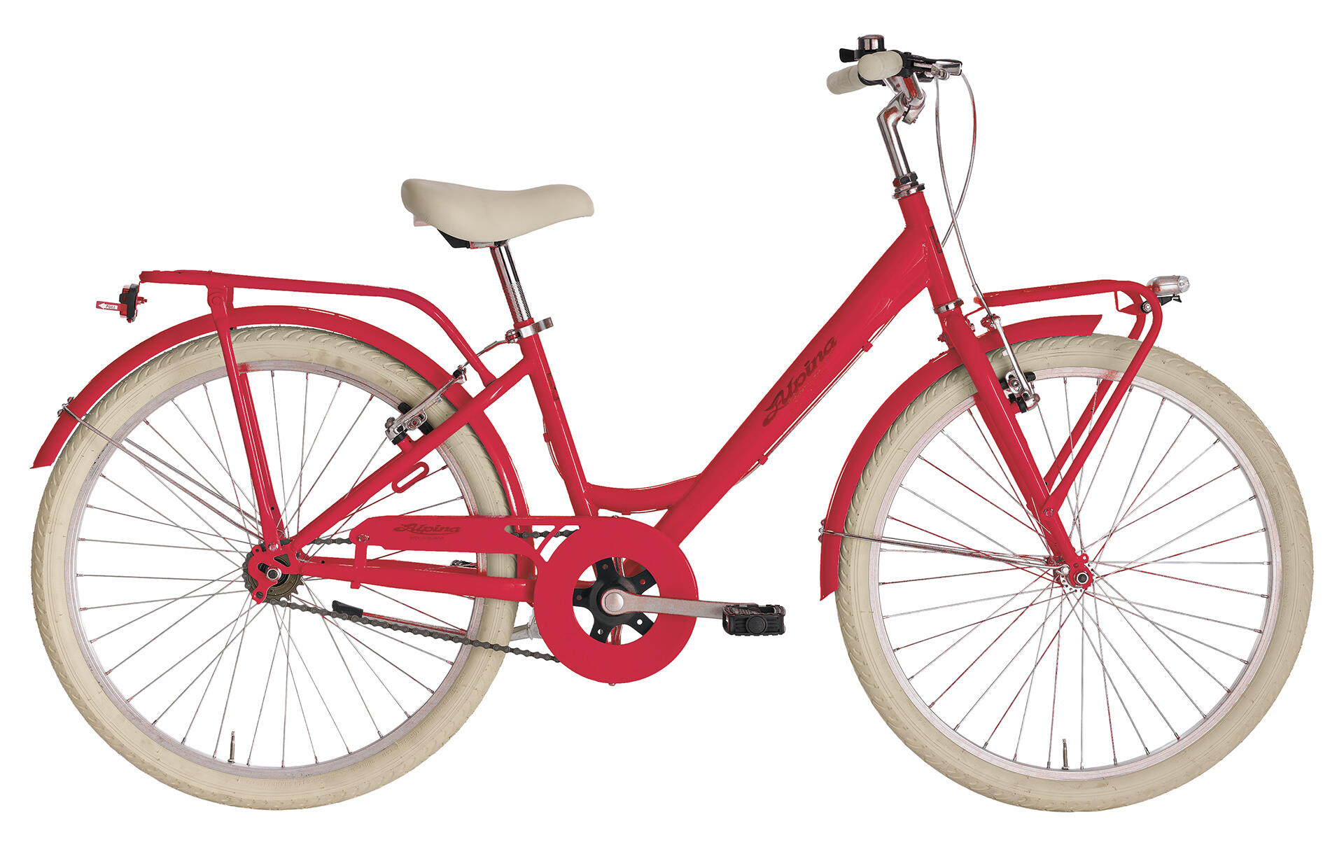 ALPINA BIKE picture