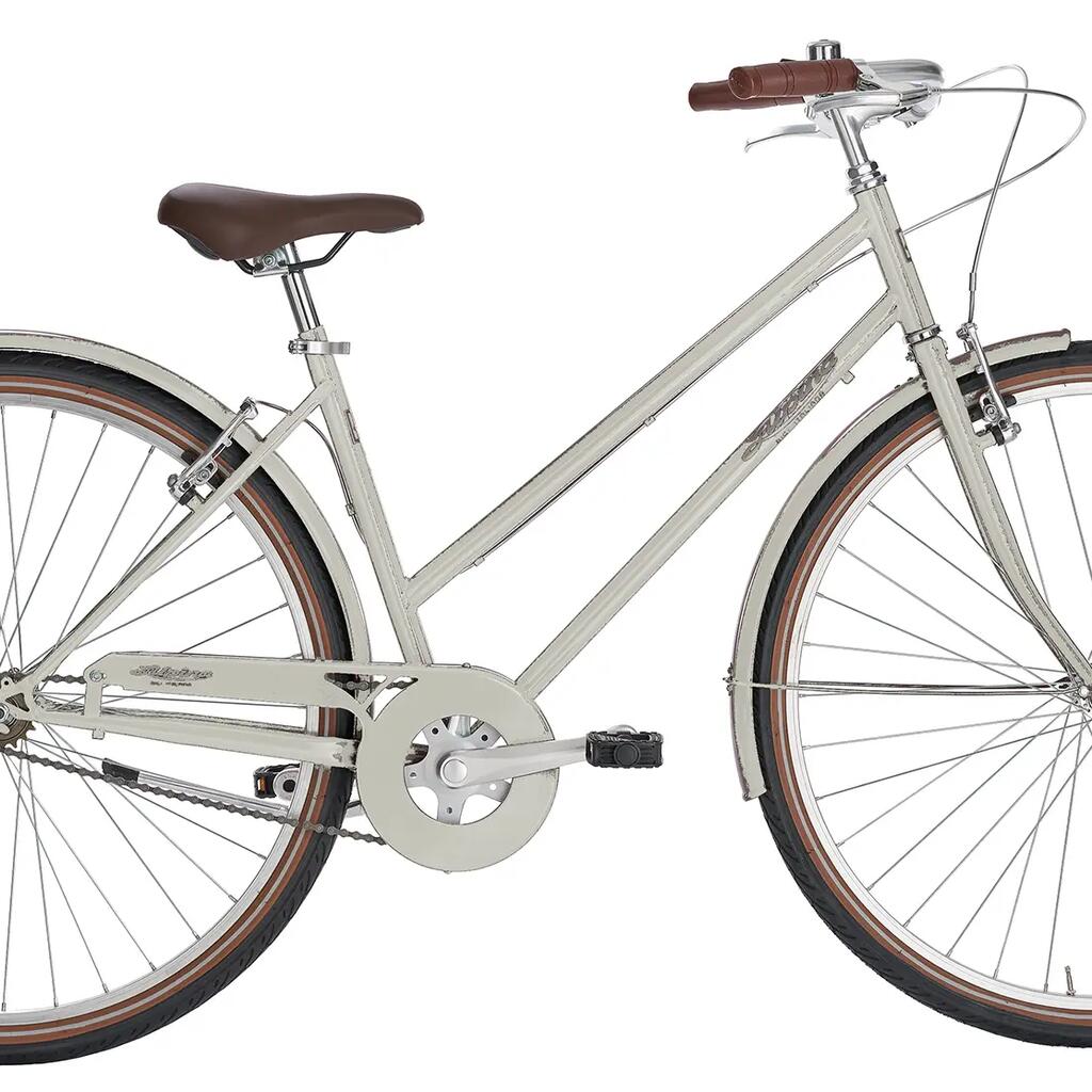 Alpina Bike, SPORT'EGO 28 lady