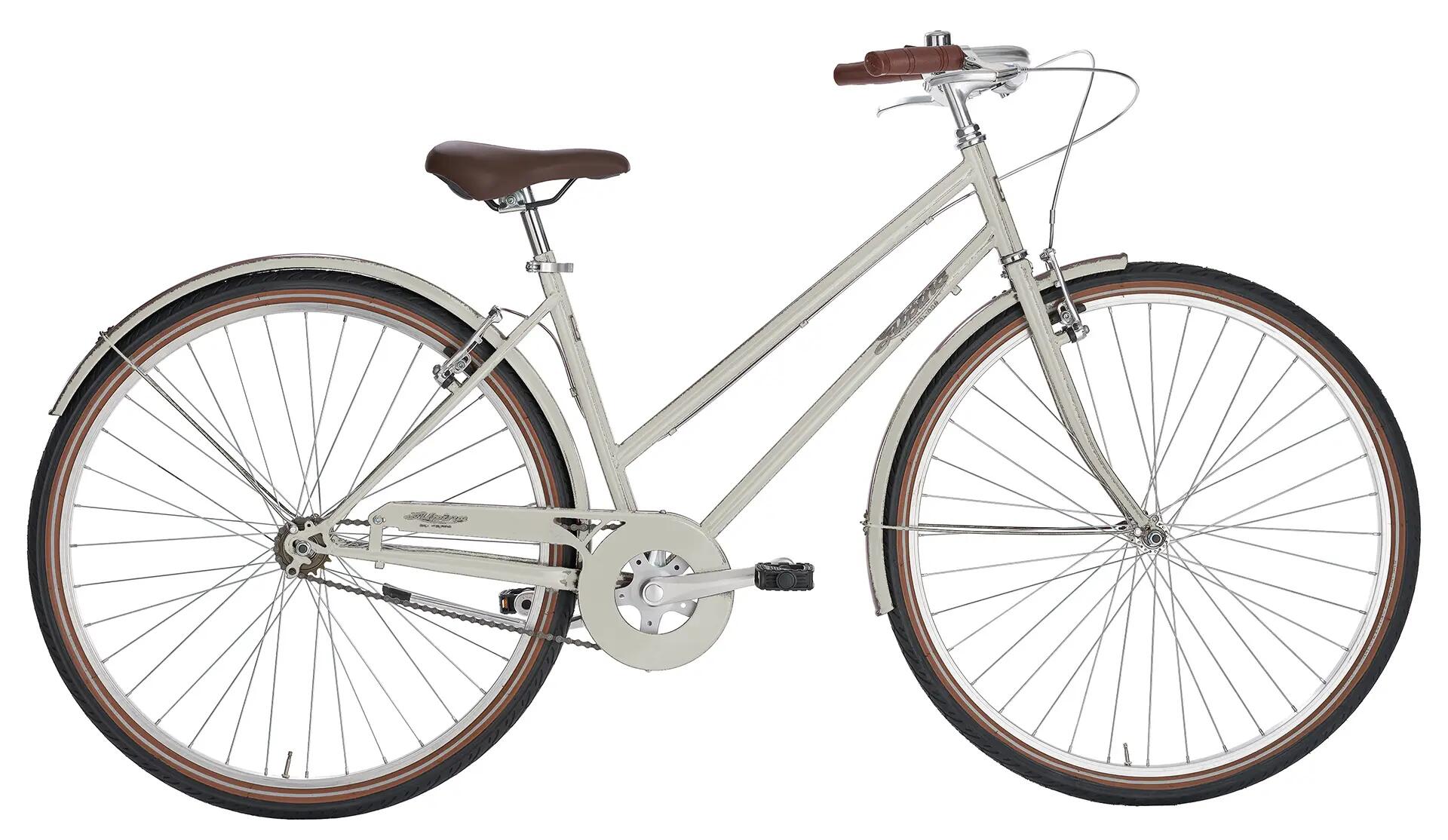 ALPINA BIKE picture