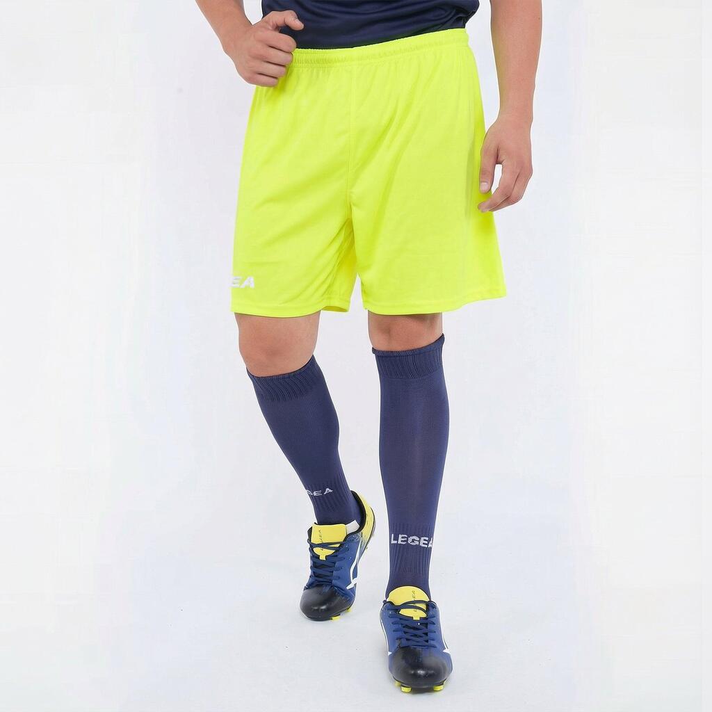 Taipei Football Shorts
