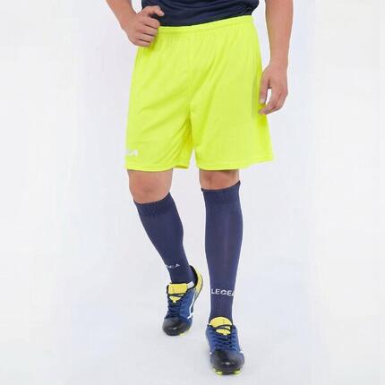 Short de football adulte TAIPEI