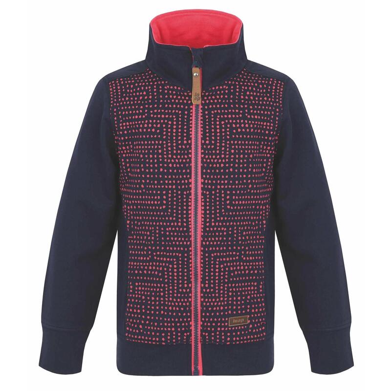 a8c65b22-e80b-4420-9ab1-13c5cac50271_c5c144