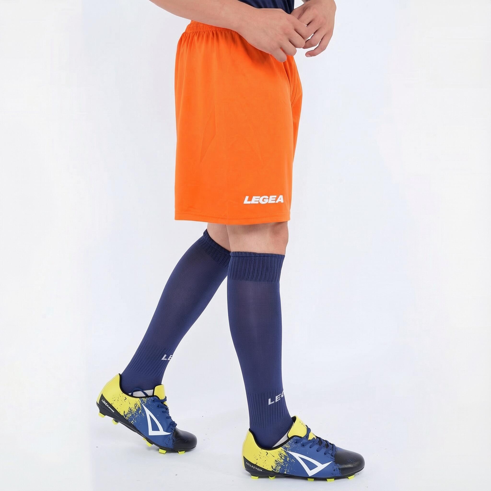 Pantaloncini De Futebol Taipei 3/6