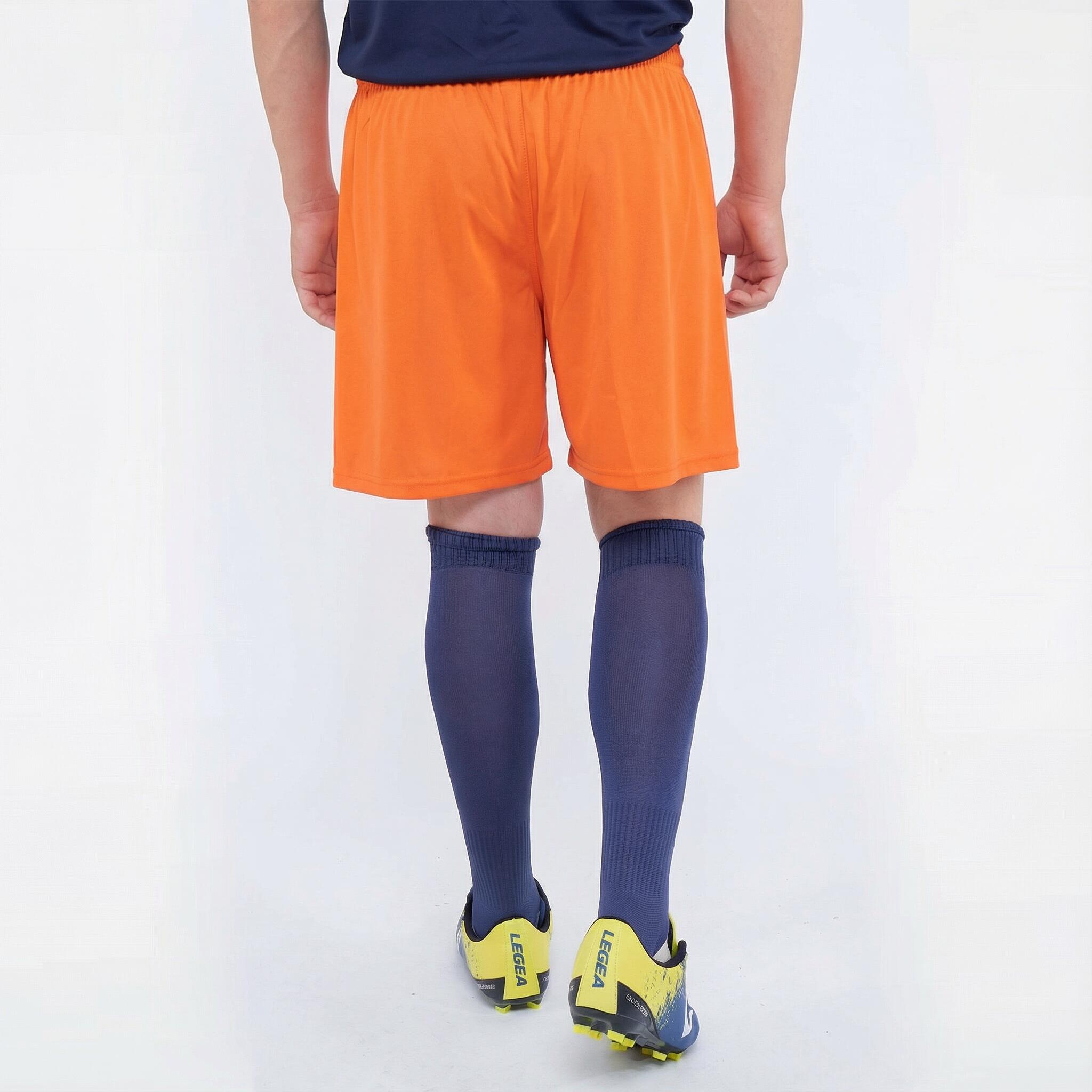 Pantaloncini De Futebol Taipei 2/6